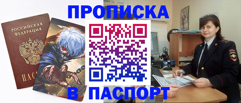 временная регистрация в Опочке